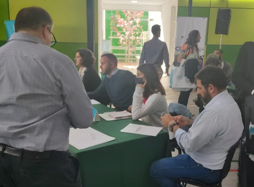 El Diario de San Pedro | Noticias locales y regionales