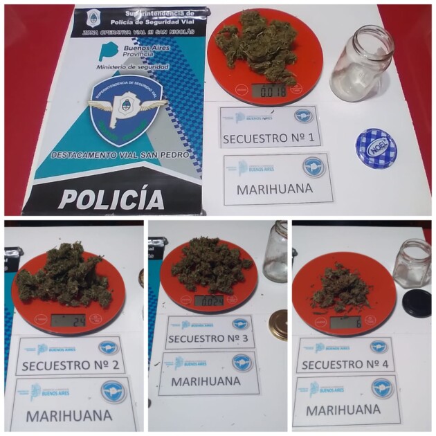 El Diario de San Pedro | Noticias locales y regionales
