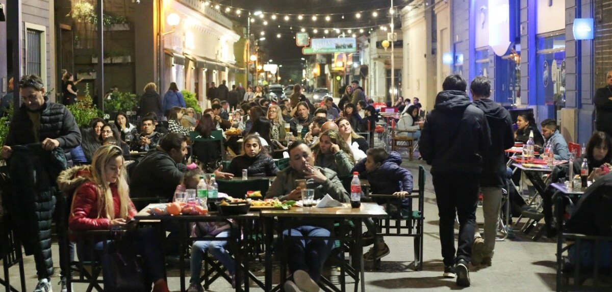 El Diario de San Pedro | Noticias locales y regionales