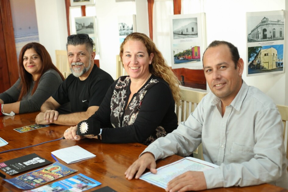El Diario de San Pedro | Noticias locales y regionales
