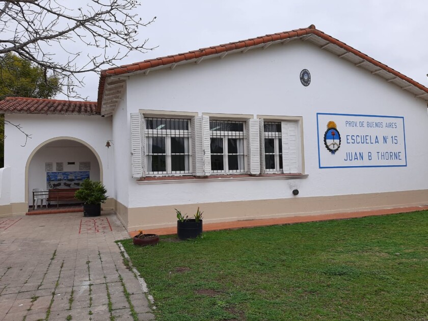 El Diario de San Pedro | Noticias locales y regionales