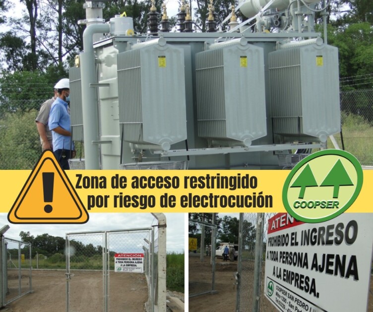 El Diario de San Pedro | Noticias locales y regionales