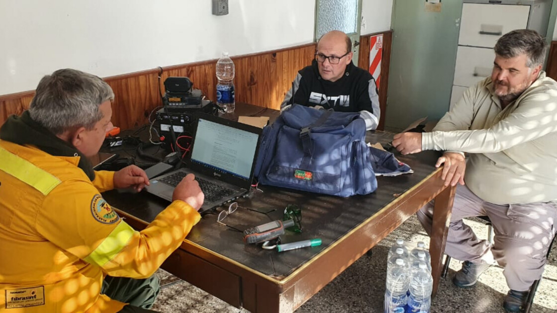 El Diario de San Pedro | Noticias locales y regionales