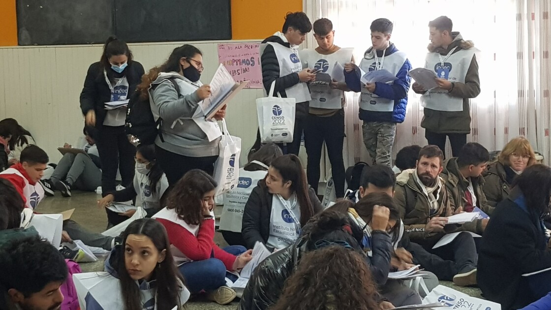 El Diario de San Pedro | Noticias locales y regionales