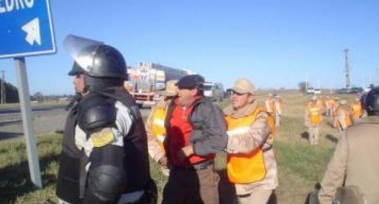 El Diario de San Pedro | Noticias locales y regionales