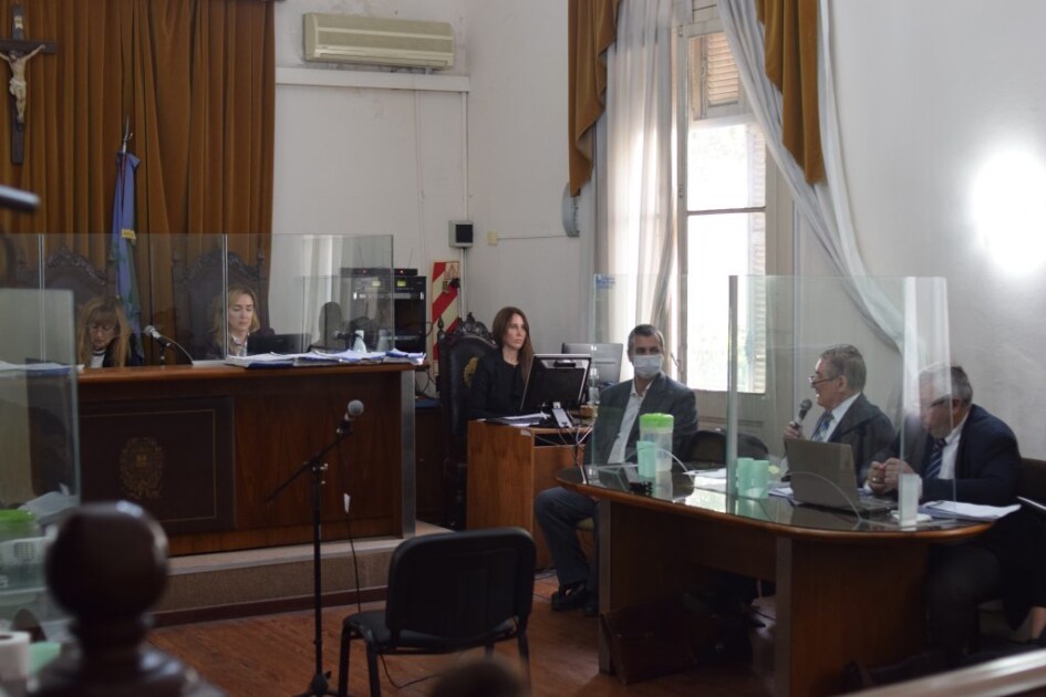 El Diario de San Pedro | Noticias locales y regionales