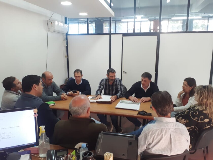 El Diario de San Pedro | Noticias locales y regionales