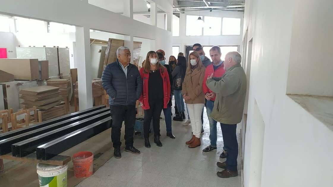El Diario de San Pedro | Noticias locales y regionales