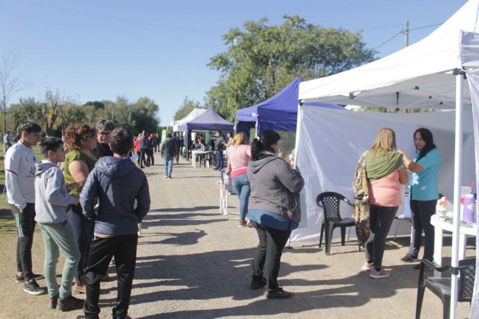 El Diario de San Pedro | Noticias locales y regionales