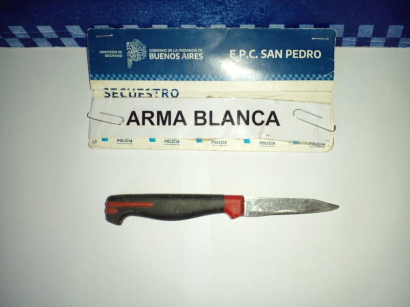 El Diario de San Pedro | Noticias locales y regionales