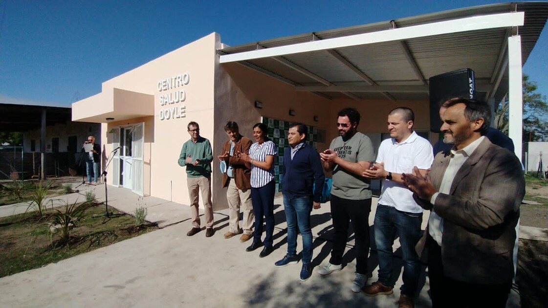 El Diario de San Pedro | Noticias locales y regionales