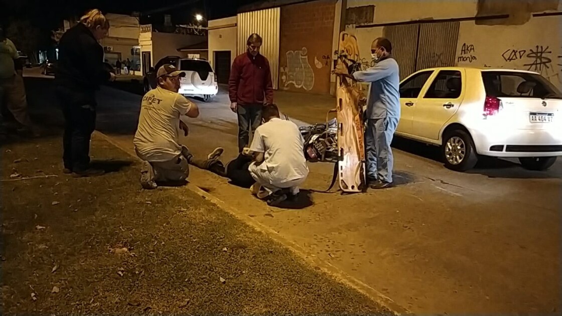 El Diario de San Pedro | Noticias locales y regionales