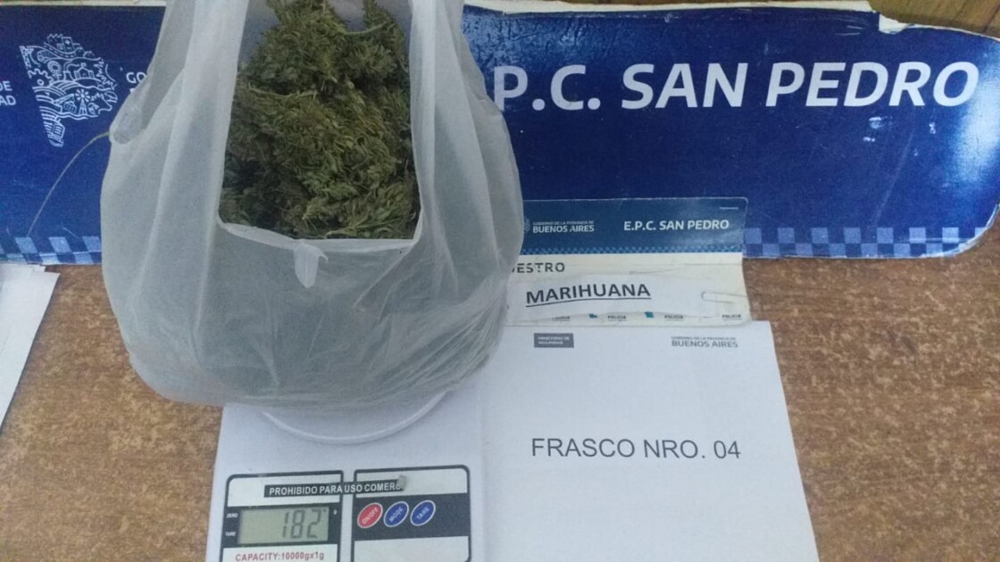 El Diario de San Pedro | Noticias locales y regionales