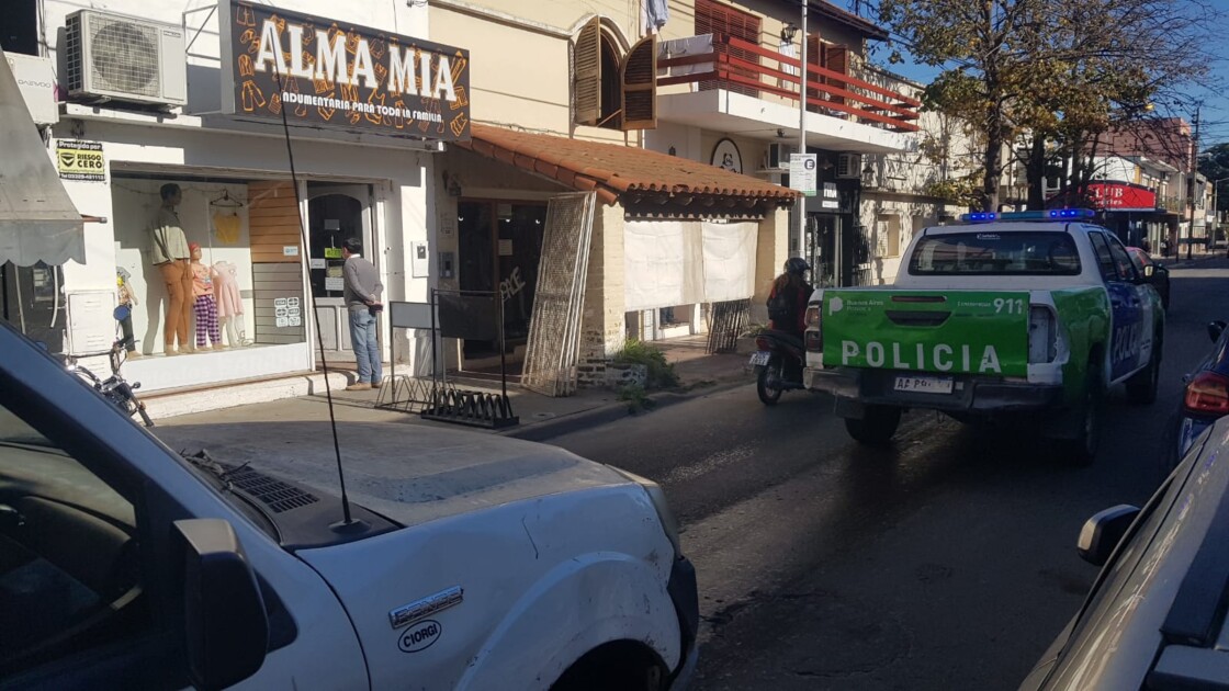 El Diario de San Pedro | Noticias locales y regionales