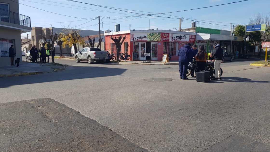 El Diario de San Pedro | Noticias locales y regionales