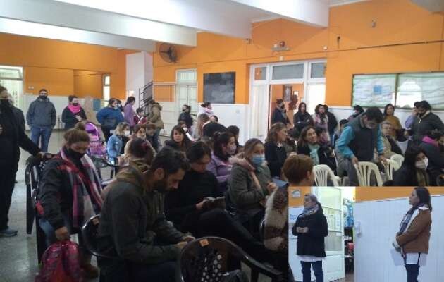 El Diario de San Pedro | Noticias locales y regionales