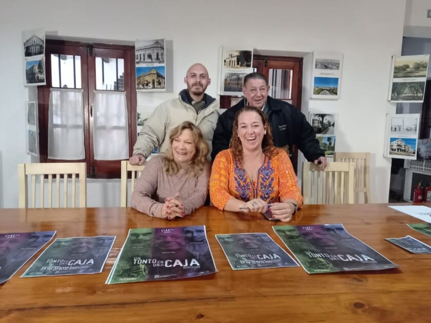El Diario de San Pedro | Noticias locales y regionales