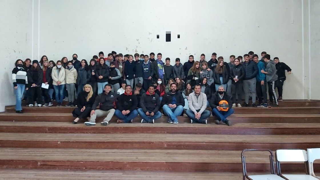 El Diario de San Pedro | Noticias locales y regionales