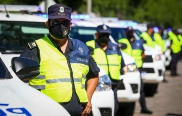 El Diario de San Pedro | Noticias locales y regionales