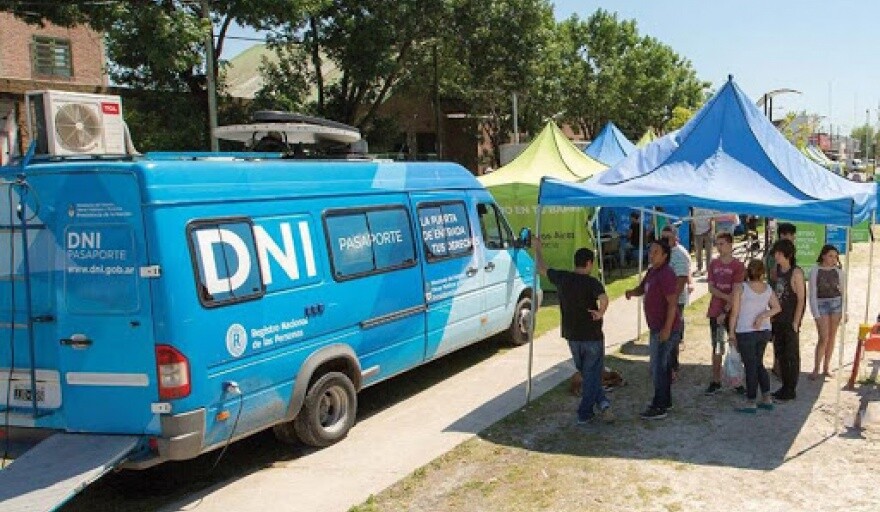 El Diario de San Pedro | Noticias locales y regionales