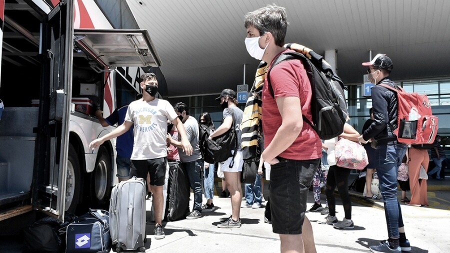 El Diario de San Pedro | Noticias locales y regionales