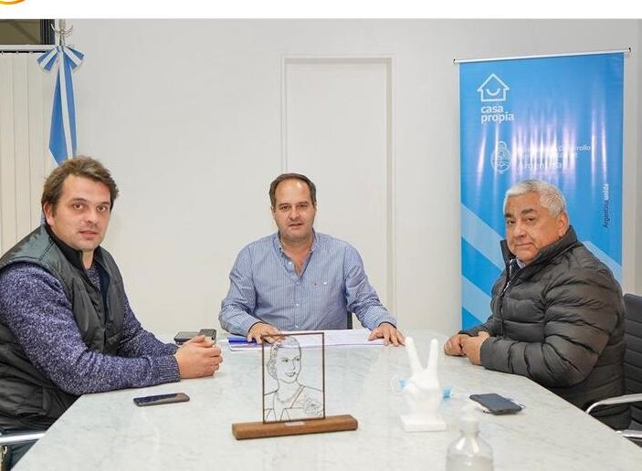 El Diario de San Pedro | Noticias locales y regionales