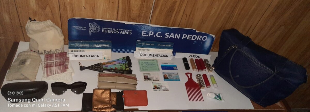 El Diario de San Pedro | Noticias locales y regionales