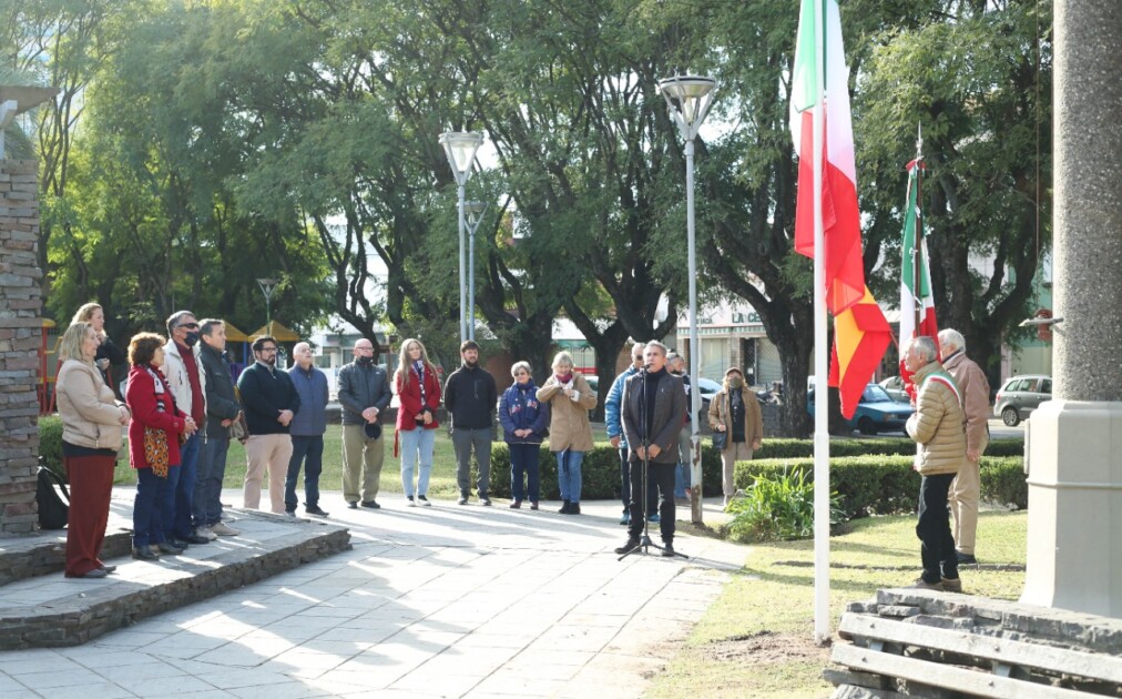 El Diario de San Pedro | Noticias locales y regionales