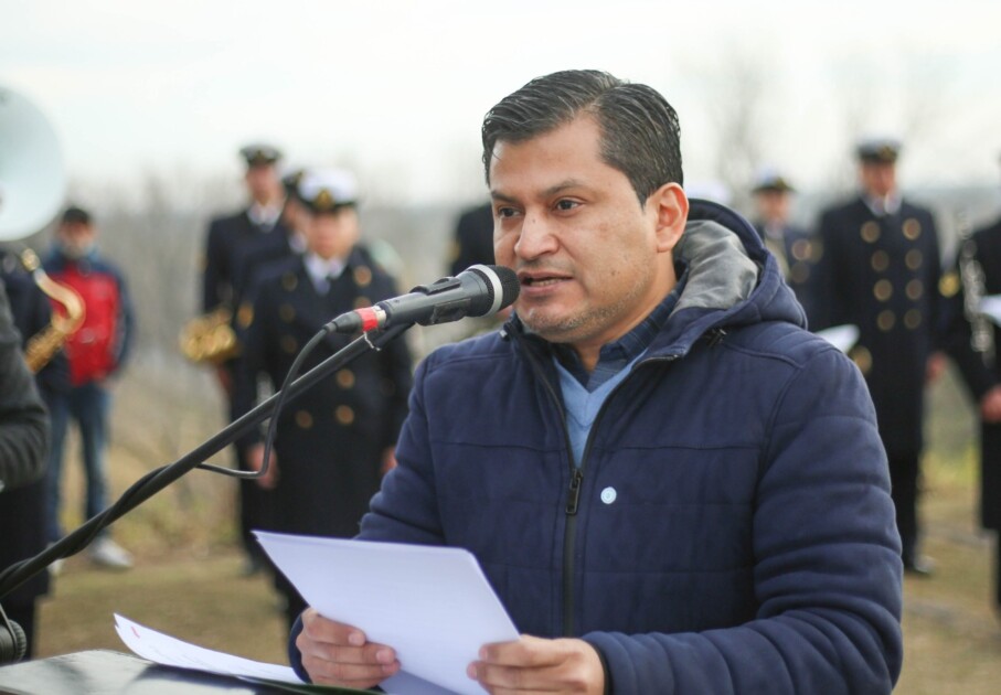 El Diario de San Pedro | Noticias locales y regionales