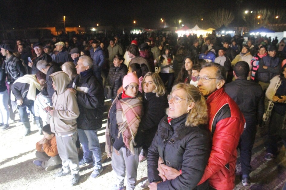 El Diario de San Pedro | Noticias locales y regionales