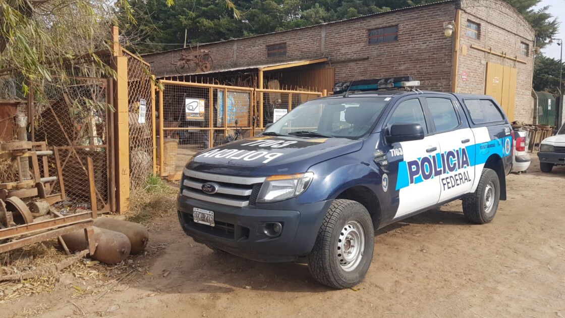 El Diario de San Pedro | Noticias locales y regionales