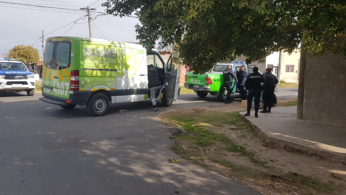 El Diario de San Pedro | Noticias locales y regionales