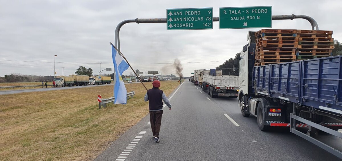 El Diario de San Pedro | Noticias locales y regionales