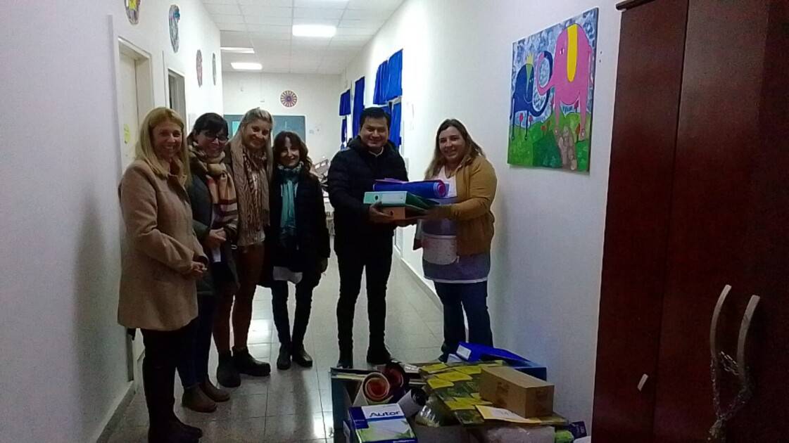 El Diario de San Pedro | Noticias locales y regionales