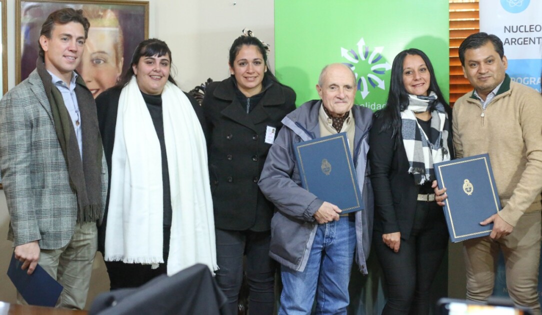 El Diario de San Pedro | Noticias locales y regionales