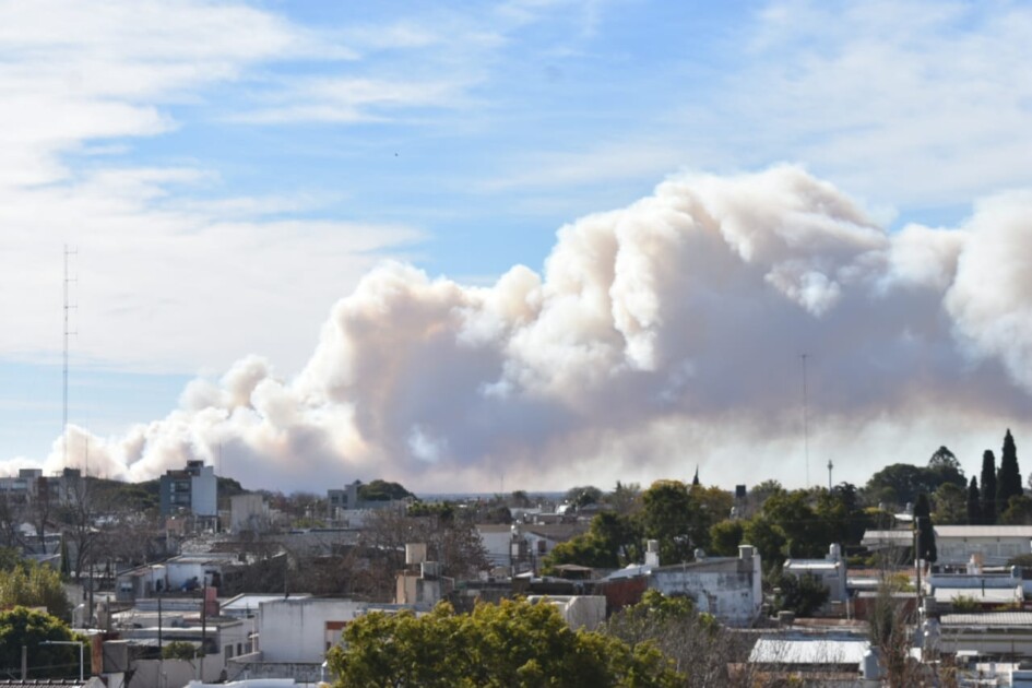 El Diario de San Pedro | Noticias locales y regionales