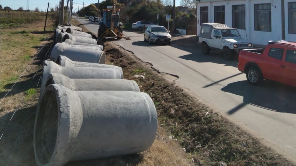 El Diario de San Pedro | Noticias locales y regionales