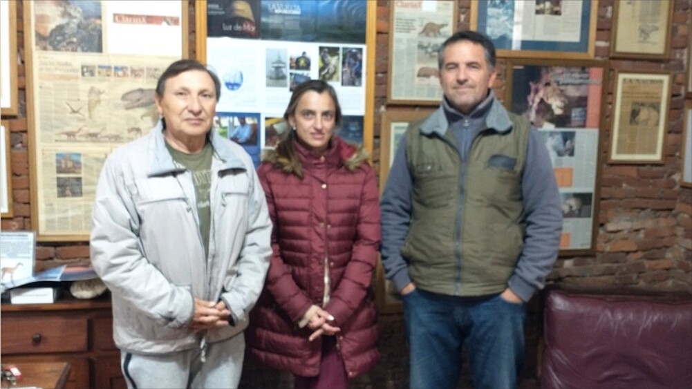 El Diario de San Pedro | Noticias locales y regionales