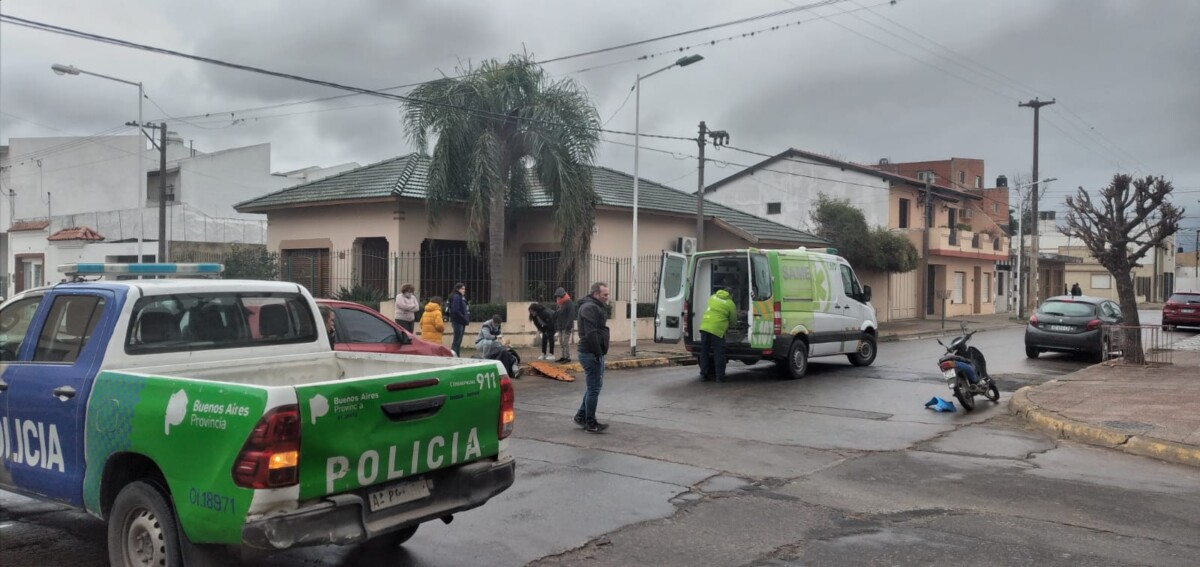 El Diario de San Pedro | Noticias locales y regionales