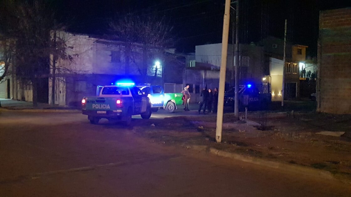 El Diario de San Pedro | Noticias locales y regionales