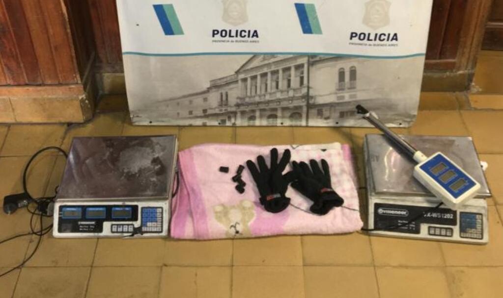 El Diario de San Pedro | Noticias locales y regionales