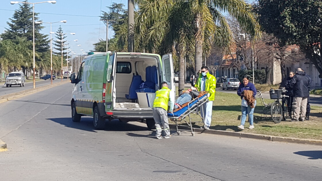 El Diario de San Pedro | Noticias locales y regionales