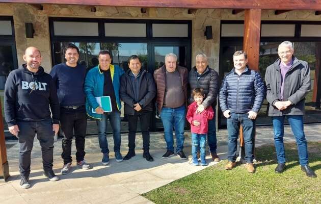 El Diario de San Pedro | Noticias locales y regionales