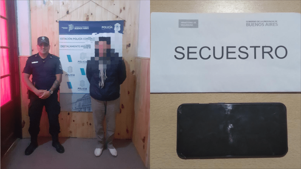 El Diario de San Pedro | Noticias locales y regionales