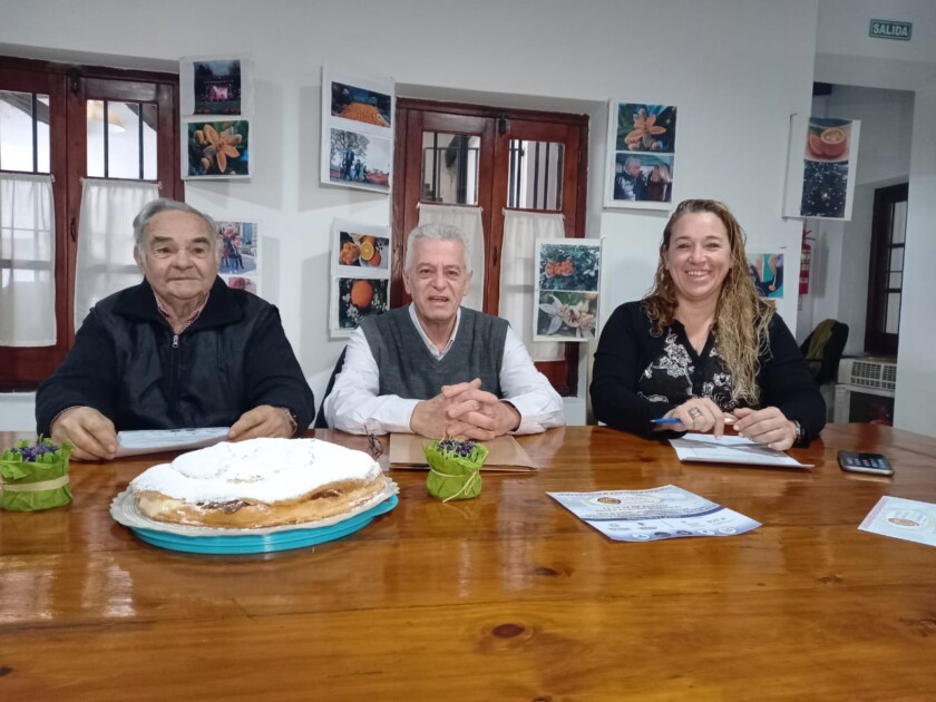 El Diario de San Pedro | Noticias locales y regionales