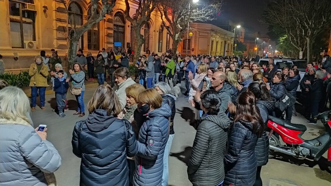 El Diario de San Pedro | Noticias locales y regionales