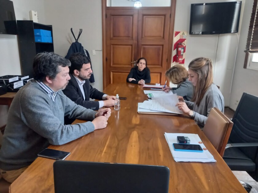 El Diario de San Pedro | Noticias locales y regionales