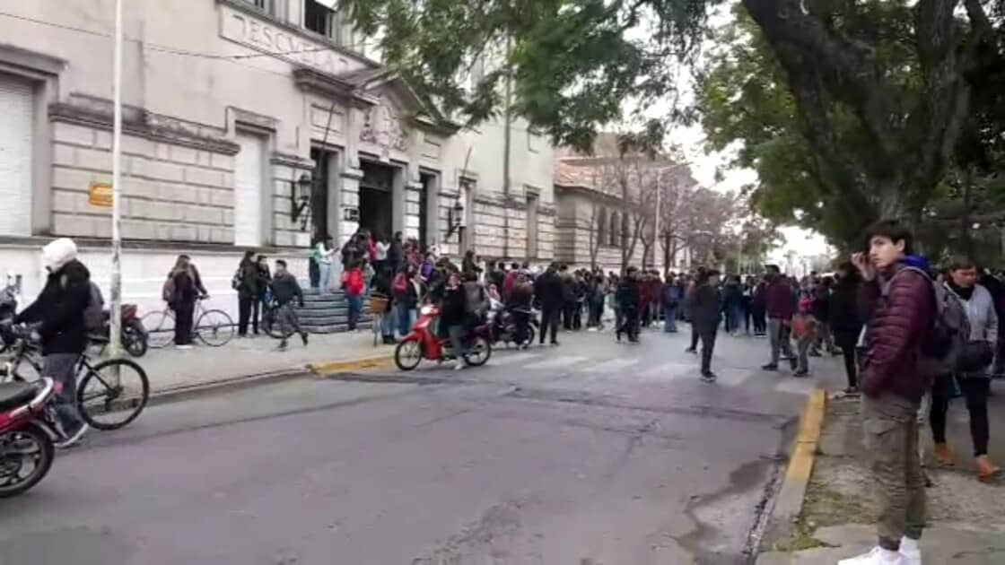 El Diario de San Pedro | Noticias locales y regionales
