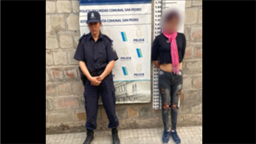 El Diario de San Pedro | Noticias locales y regionales