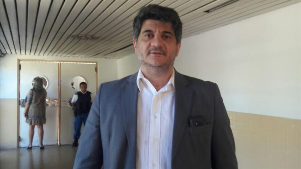 El Diario de San Pedro | Noticias locales y regionales
